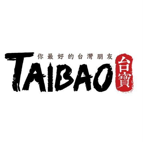 上海驊彤實業(yè)