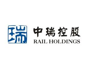 鄭州中瑞實業集團 實業公司的卓越發展之路