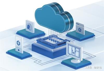 工業軟件云化趨勢凸顯，浩辰軟件加快布局CAD云服務創新應用