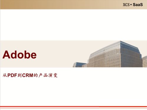 工具軟件 企業(yè)級(jí)服務(wù)的戰(zhàn)略入口與未來展望